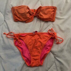 MIX & MATCH BIKINI TOPS & BOTTOMS (OTHER LISTINGS)